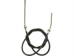 Dorman Parking Brake Cables C92943