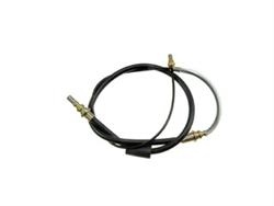 Dorman Parking Brake Cables C92949