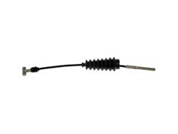 Dorman Parking Brake Cables C92968