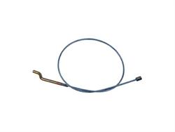 Dorman Parking Brake Cables C93001