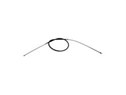 Dorman Parking Brake Cables C93002