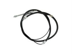 Dorman Parking Brake Cables C93003