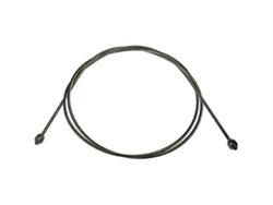 Dorman Parking Brake Cables C93031