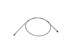 Dorman Parking Brake Cables C93033