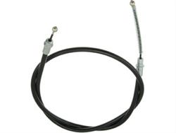 Dorman Parking Brake Cables C93041