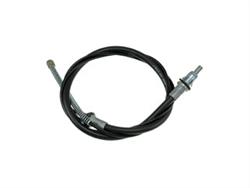 Dorman Parking Brake Cables C93044