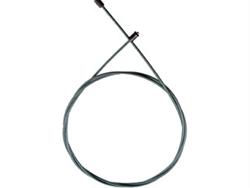 Dorman Parking Brake Cables C93049