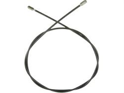 Dorman Parking Brake Cables C93050