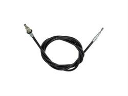 Dorman Parking Brake Cables C93051