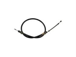 Dorman Parking Brake Cables C93062