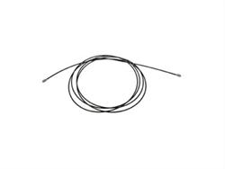 Dorman Parking Brake Cables C93066
