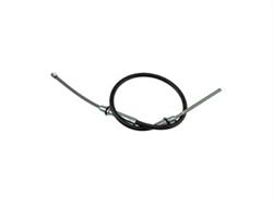 Dorman Parking Brake Cables C93083