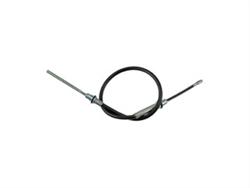 Dorman Parking Brake Cables C93085