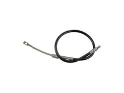 Dorman Parking Brake Cables C93089
