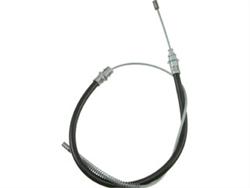 Dorman Parking Brake Cables C93093