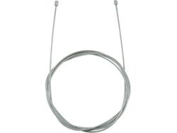 Dorman Parking Brake Cables C93096