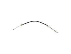 Dorman Parking Brake Cables C93097