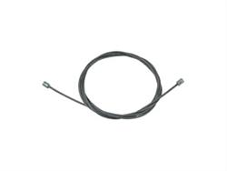 Dorman Parking Brake Cables C93098