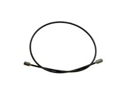 Dorman Parking Brake Cables for 1983-1991 S10, 1983-1990 S15, 1991 SONOMA - C93101