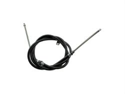 Dorman Parking Brake Cables C93106