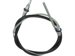 Dorman Parking Brake Cables C93111