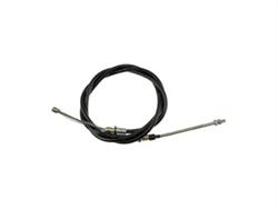 Dorman Parking Brake Cables for 1983-1984 RANGER - C93119
