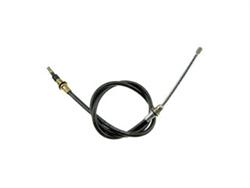 Dorman Parking Brake Cables for 1983-1985 RANGER - C93120