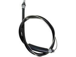 Dorman Parking Brake Cables for 1983-1984 RANGER - C93122