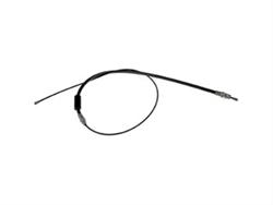 Dorman Parking Brake Cables for 1980-1983 BRONCO - C93125