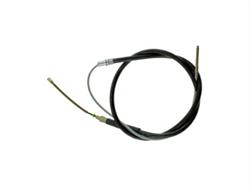 Dorman Parking Brake Cables C93171