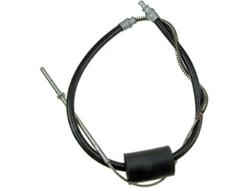 Dorman Parking Brake Cables C93174