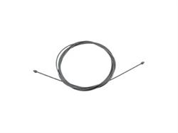 Dorman Parking Brake Cables C93185