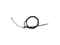 Dorman Parking Brake Cables C93190
