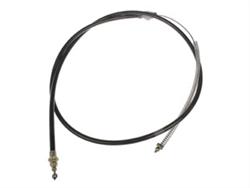 Dorman Parking Brake Cables C93193
