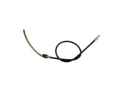 Dorman Parking Brake Cables C93194