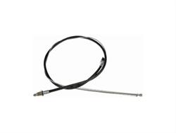 Dorman C93202 Dorman Parking Brake Cables | Summit Racing