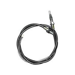Dorman Parking Brake Cables C93210