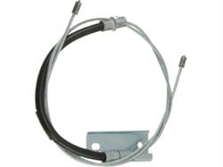 Dorman Parking Brake Cables C93216