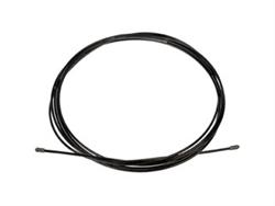 Dorman Parking Brake Cables C93223