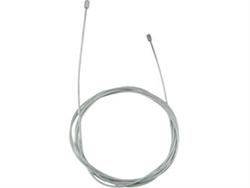 Dorman Parking Brake Cables C93225