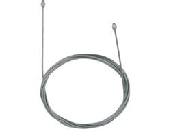 Dorman Parking Brake Cables C93230