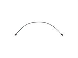 Dorman Parking Brake Cables for 1982 S10, S15 - C93234
