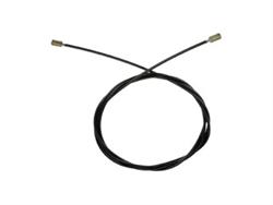 Dorman Parking Brake Cables C93240