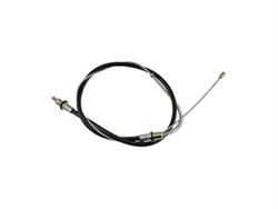 Dorman Parking Brake Cables C93244
