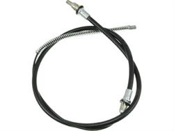 Dorman Parking Brake Cables C93251