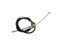 Dorman Parking Brake Cables C93259