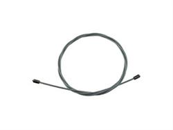 Dorman Parking Brake Cables for 1984-1986 CARAVAN, MINI RAM, VOYAGER - C93282