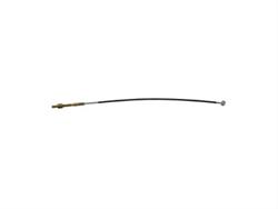 Dorman Parking Brake Cables C93311