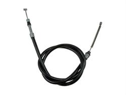 Dorman Parking Brake Cables for 1983-1986 TERCEL - C93364