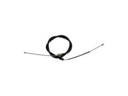 Dorman Parking Brake Cables C93380